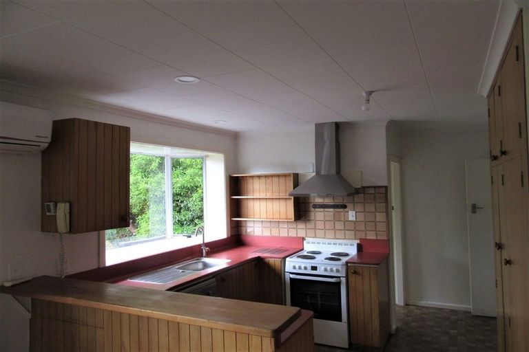 Photo of property in 6 Hounslow Street, Ilam, Christchurch, 8041