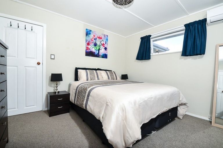 Photo of property in 64 Snell Drive, Chartwell, Hamilton, 3210