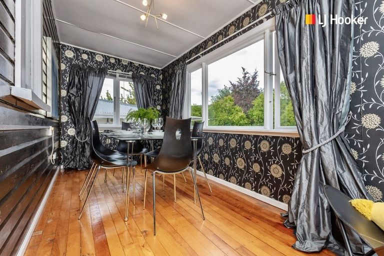 Photo of property in 19 Monro Street, Maori Hill, Dunedin, 9010