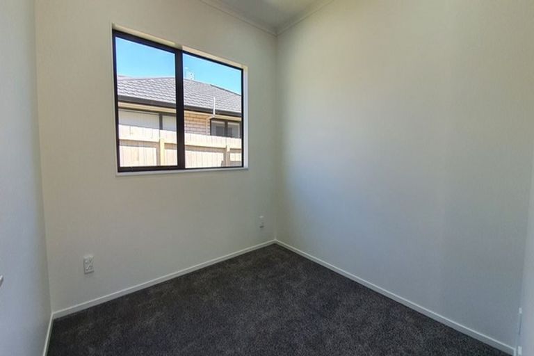 Photo of property in 46a Adams Road South, Pukekohe, 2120