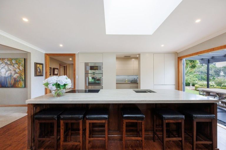 Photo of property in 36 Forest Hill Road, Aokautere, Palmerston North, 4471