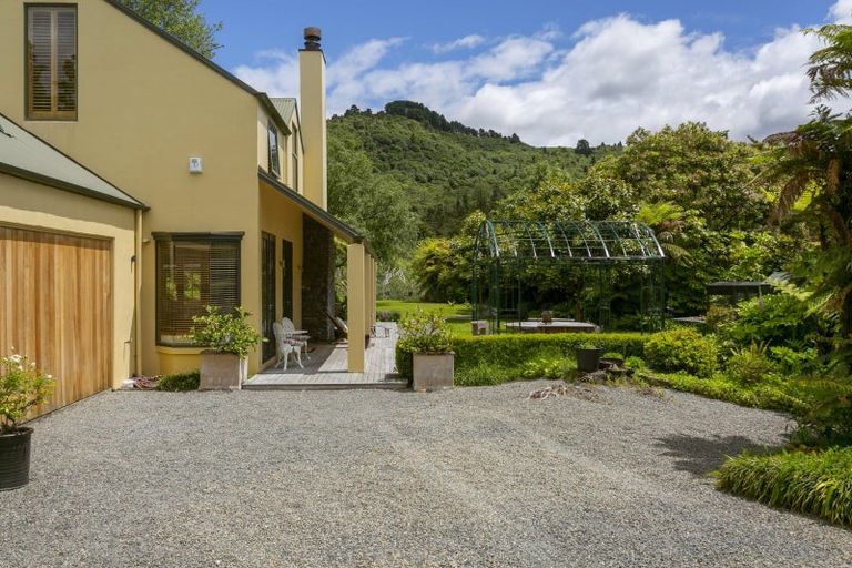 Photo of property in 23 Humu Street, Tokaanu, Turangi, 3381