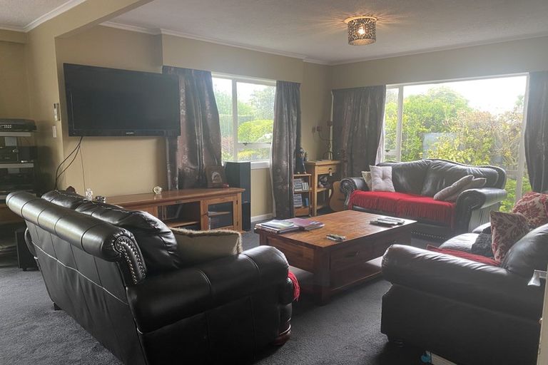 Photo of property in 86 Cutts Road, Russley, Christchurch, 8042