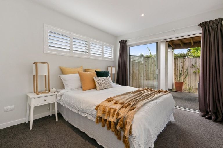 Photo of property in 174a Grange Road, Otumoetai, Tauranga, 3110