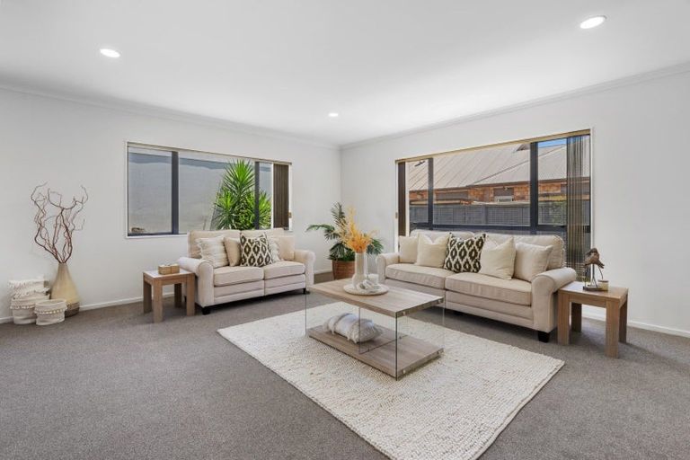 Photo of property in 19 Putaka Place, Papamoa Beach, Papamoa, 3118