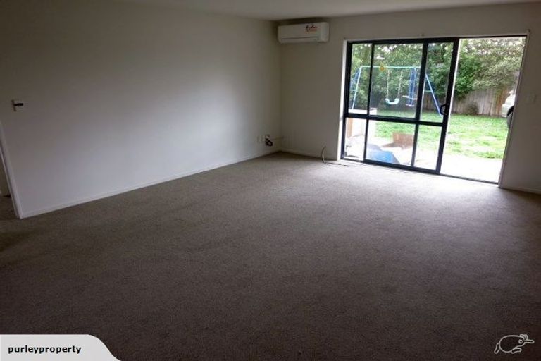 Photo of property in 260 Breezes Road, Aranui, Christchurch, 8061