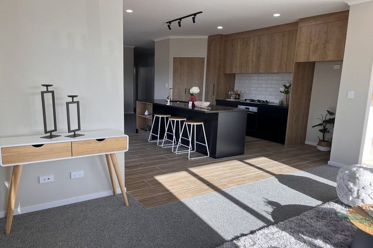 Photo of property in 108 Hare Puke Drive, Flagstaff, Hamilton, 3210