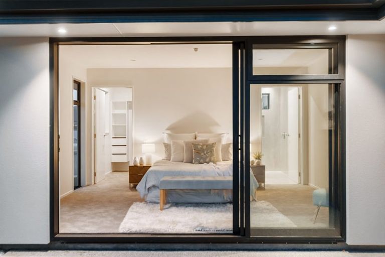 Photo of property in 6 Sequoia Close, Alexandra, 9320