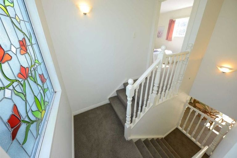 Photo of property in 233 Avonhead Road, Avonhead, Christchurch, 8042