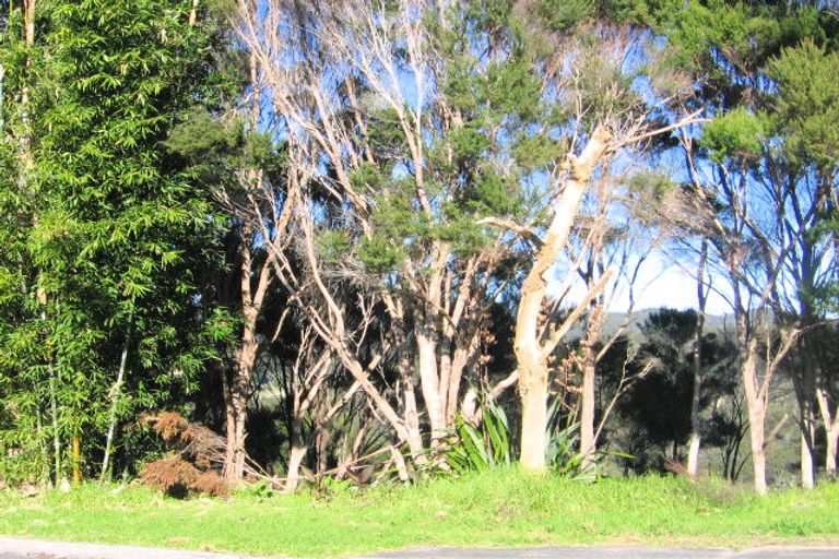 Photo of property in 63 Goffe Drive, Haruru, 0204