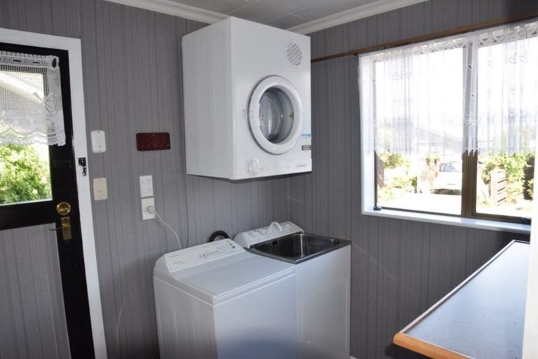 Photo of property in 4/132 Leet Street, Invercargill, 9810