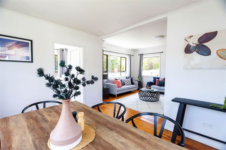 Photo of property in 20 Bould Street, Johnsonville, Wellington, 6037