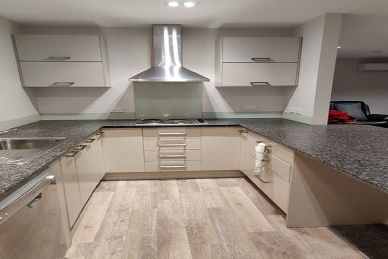 Photo of property in 535a Worcester Street, Linwood, Christchurch, 8011