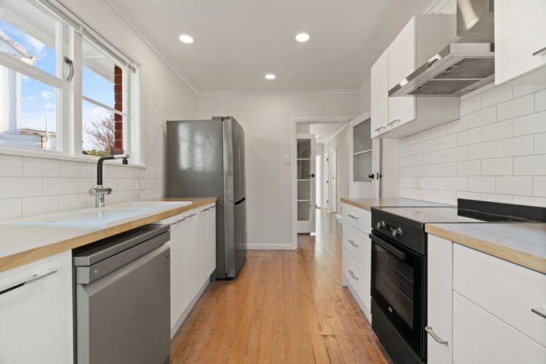 Photo of property in 31 Allenby Avenue, Liberton, Dunedin, 9010