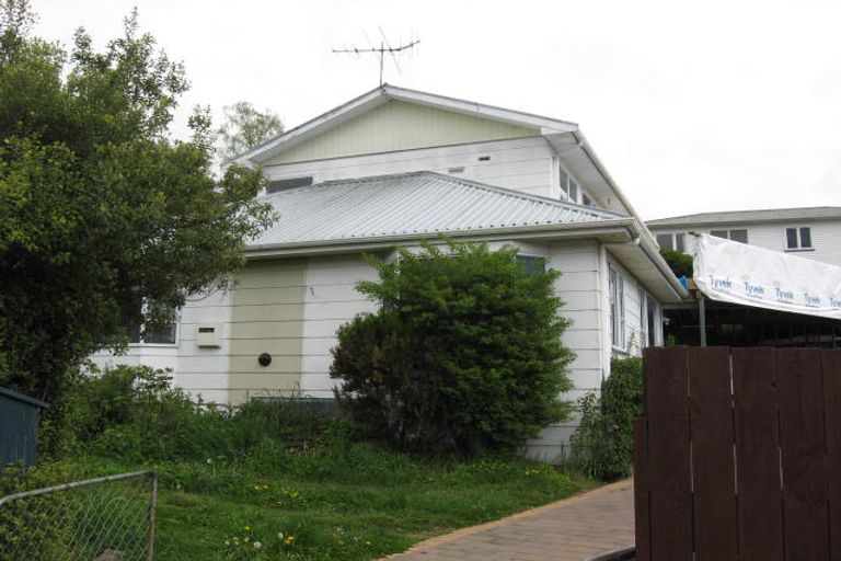 Photo of property in 192 Saint Vincent Street, Toi Toi, Nelson, 7010