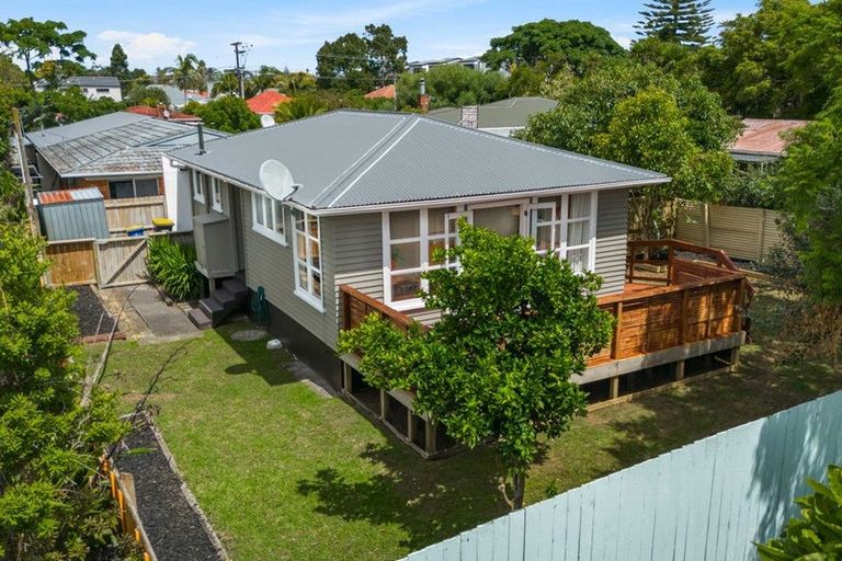 Photo of property in 3/20 Waipani Road, Te Atatu Peninsula, Auckland, 0610