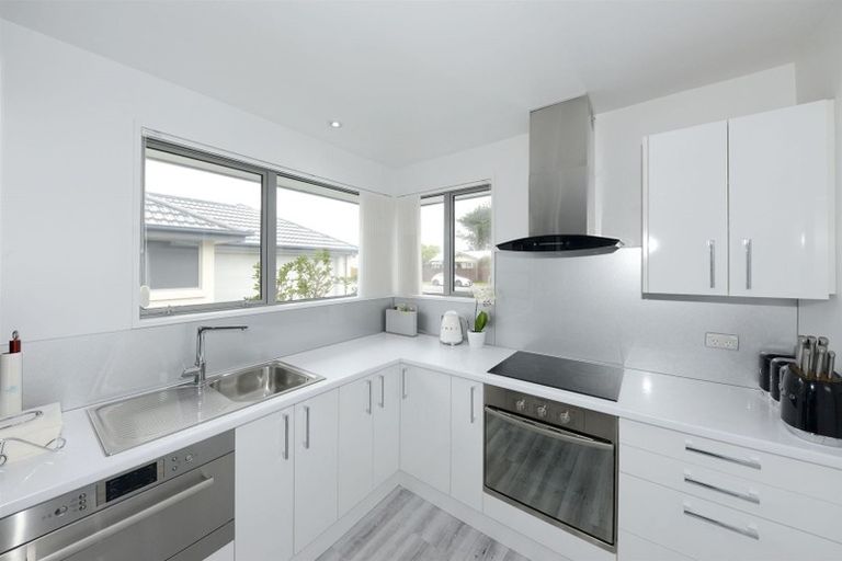 Photo of property in 14 Leaver Terrace, North New Brighton, Christchurch, 8083