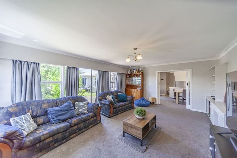 Photo of property in 18 Veronica Avenue, Marewa, Napier, 4110