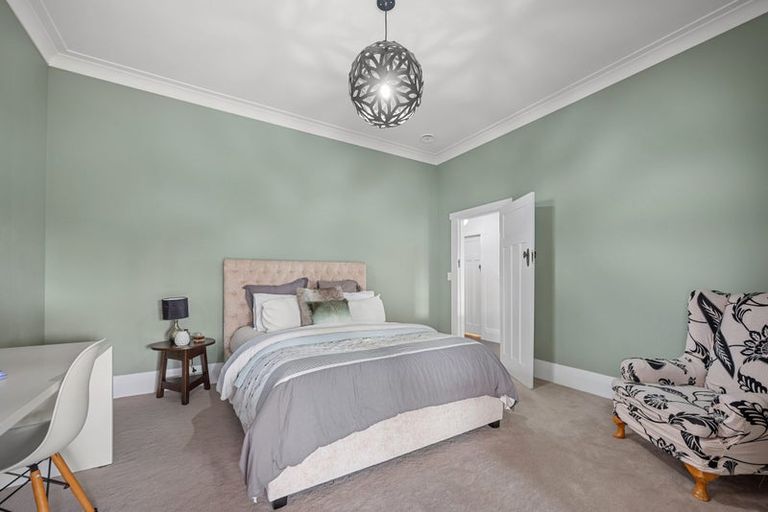 Photo of property in 8 Puriri Street, Helensville, 0800