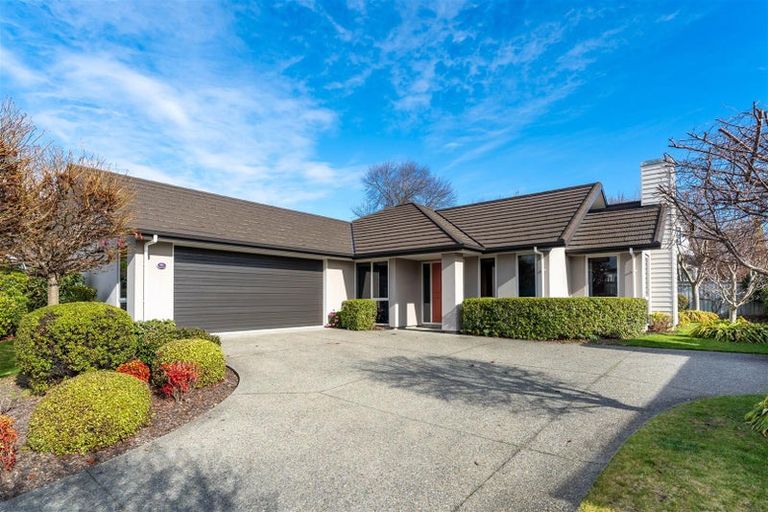 Photo of property in 6 Harriet Court, Richmond, 7020