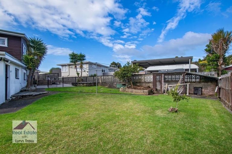 Photo of property in 143 Raumanga Valley Road, Raumanga, Whangarei, 0110