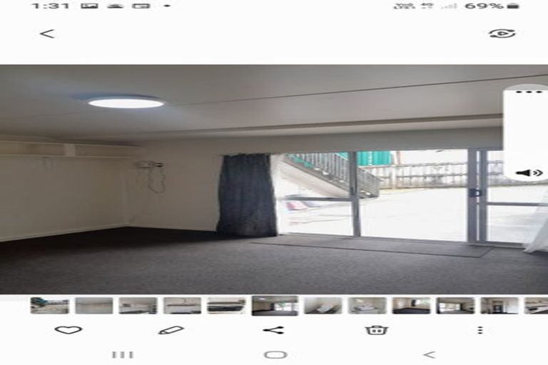 Photo of property in 118 Otaika Road, Raumanga, Whangarei, 0110