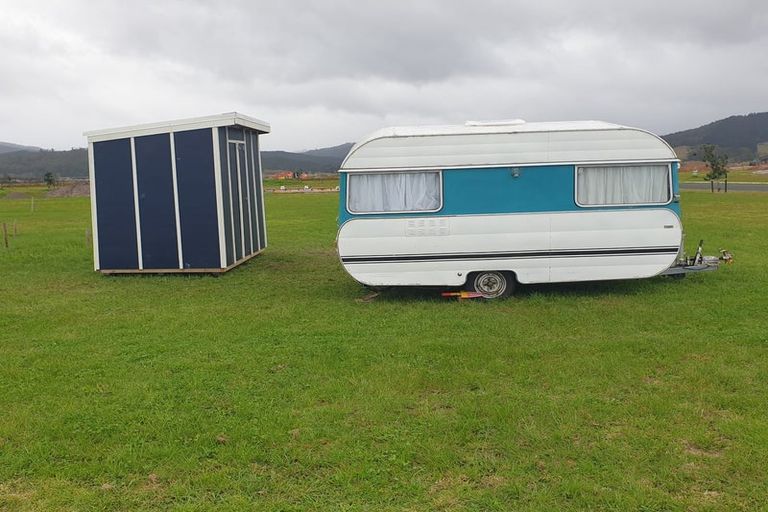 Photo of property in 323 Matarangi Drive, Matarangi, Whitianga, 3592