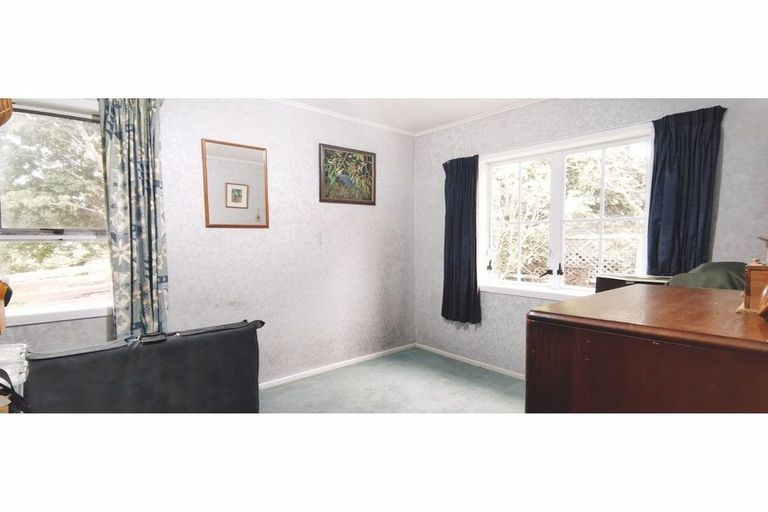 Photo of property in 6 Hillcrest Road, Wairoa, 4108