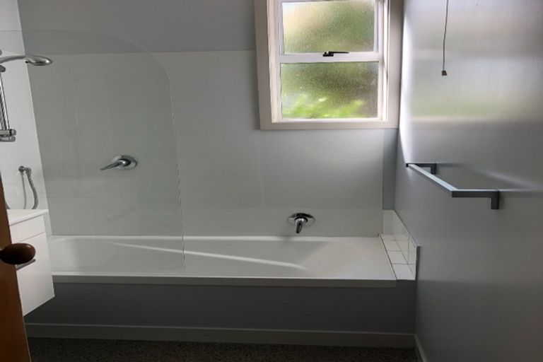 Photo of property in 14 Gregg Street, Alexandra, 9320