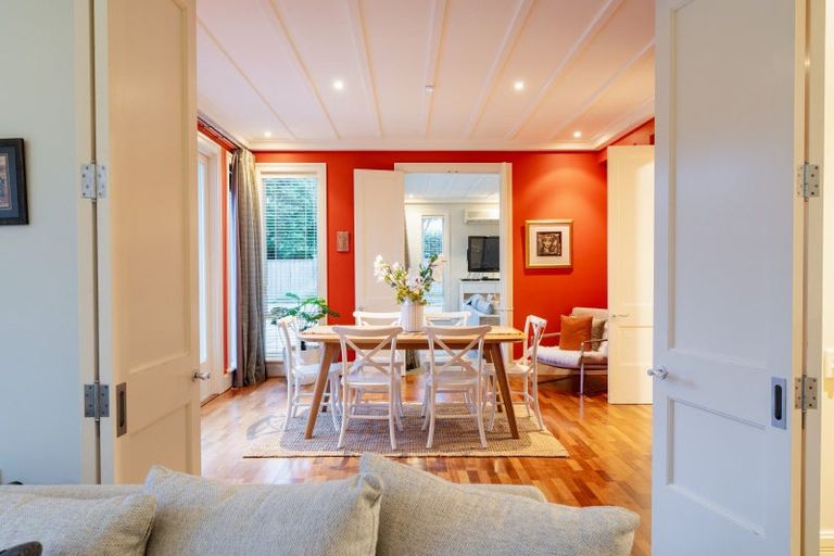 Photo of property in 17 Granville Terrace, Belleknowes, Dunedin, 9011