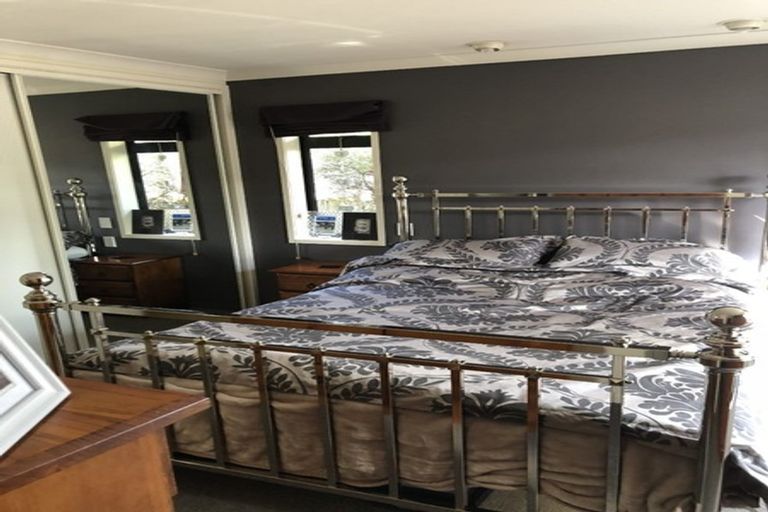 Photo of property in 12a Max Short Drive, Pukekohe, 2120