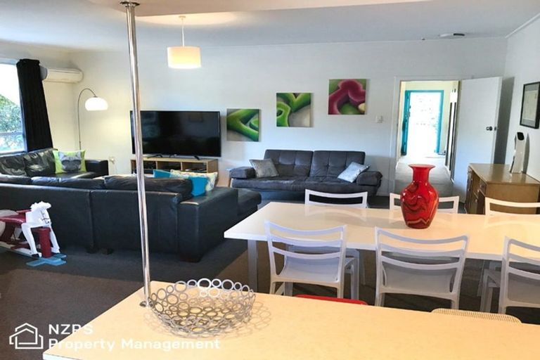 Photo of property in 67a Manor Place, Dunedin Central, Dunedin, 9016