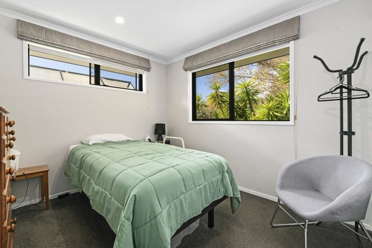 Photo of property in 44 Motiti Street, Warkworth, 0910