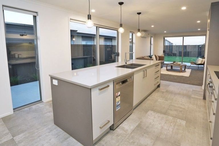 Photo of property in 32 Voight Avenue, Chartwell, Hamilton, 3210