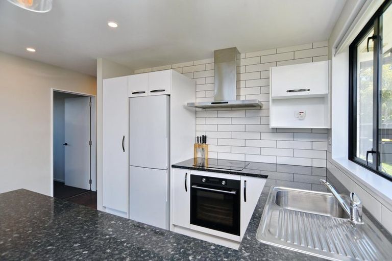 Photo of property in 170 Rangiora Woodend Road, Woodend, 7610