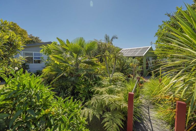 Photo of property in 31 Catherine Crescent, Whitianga, 3510