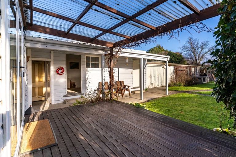 Photo of property in 26 Centennial Avenue, Milton, 9220