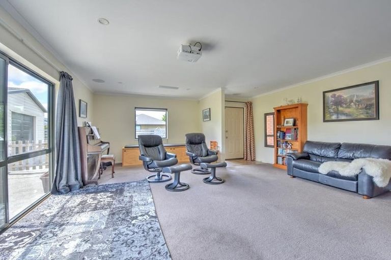 Photo of property in 12-14 Ruia Street, Gore, 9710