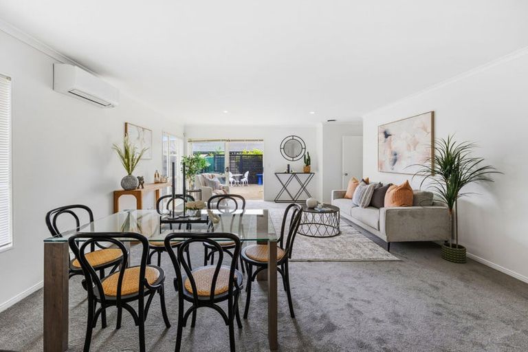 Photo of property in 67 Espalier Drive, Henderson, Auckland, 0612