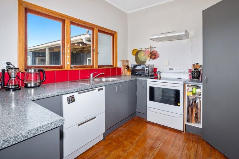 Photo of property in 15 Midland Lane, Aongatete, Katikati, 3181