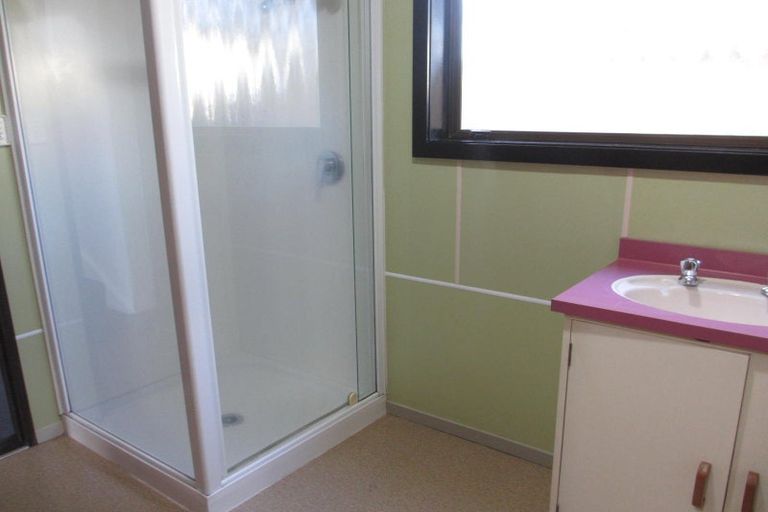 Photo of property in 31b Limbrick Street, Terrace End, Palmerston North, 4410