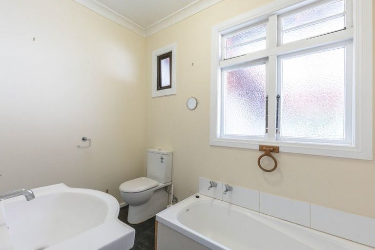 Photo of property in 3 Paton Road, Richmond, 7020