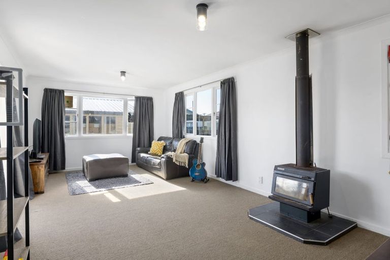 Photo of property in 8a Allen Street, Frankton, Hamilton, 3204