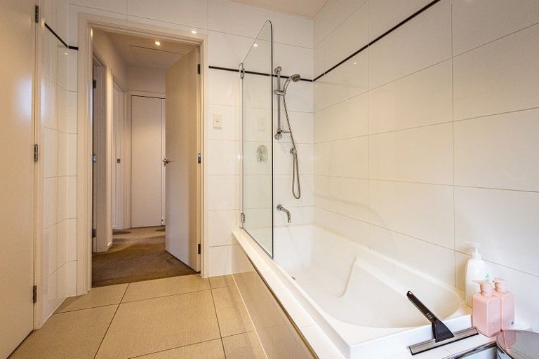 Photo of property in 21 Miro Park Lane, Ohakune, 4625