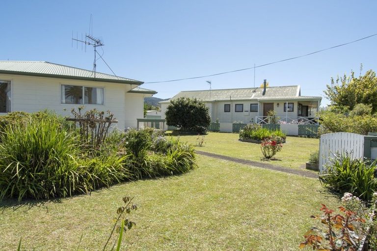 Photo of property in 122 Parry Palm Avenue, Waihi, 3610