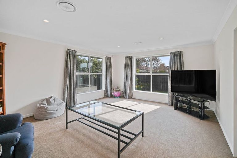 Photo of property in 61 Bibiana Street, Aidanfield, Christchurch, 8025