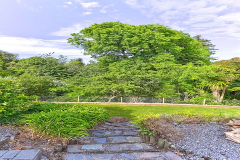 Photo of property in 9a Peakes Road, Saint Johns Hill, Whanganui, 4501