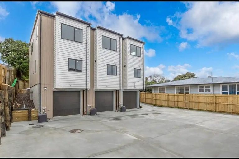 Photo of property in 9a Donovan Street, Te Puke, 3119