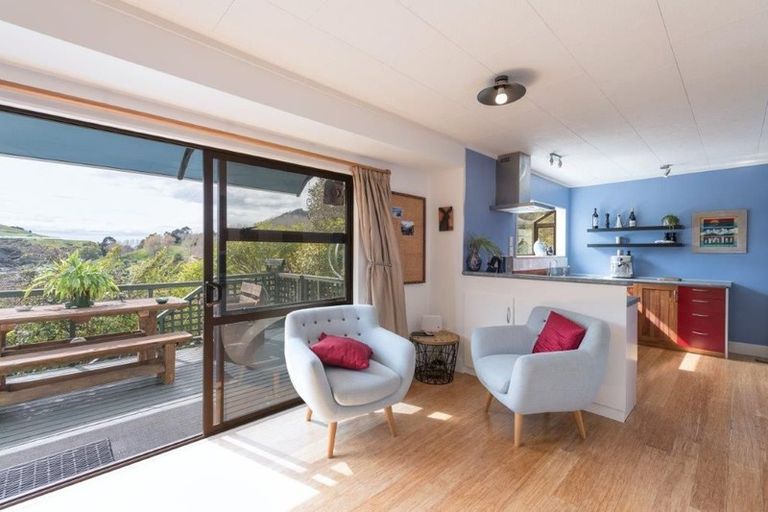 Photo of property in 11 Baigent Road, Enner Glynn, Nelson, 7011