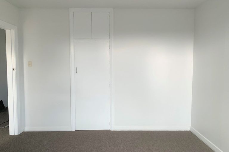 Photo of property in 172 Park Street, Hokitika, 7810